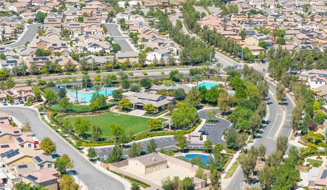 $715,000 | 29206 Hibiscus, Lake Elsinore, CA 92530