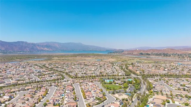 $715,000 | 29206 Hibiscus, Lake Elsinore, CA 92530