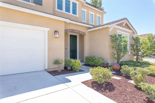 $715,000 | 29206 Hibiscus, Lake Elsinore, CA 92530