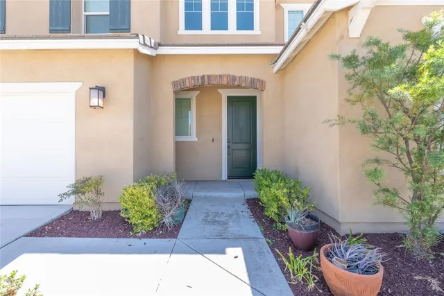 $715,000 | 29206 Hibiscus, Lake Elsinore, CA 92530