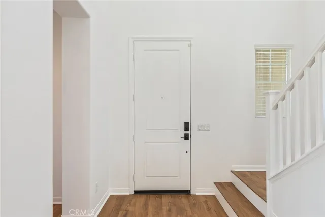 $715,000 | 29206 Hibiscus, Lake Elsinore, CA 92530