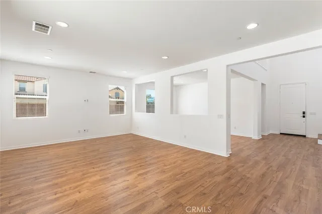 $715,000 | 29206 Hibiscus, Lake Elsinore, CA 92530