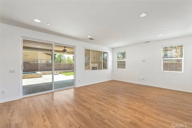 $715,000 | 29206 Hibiscus, Lake Elsinore, CA 92530