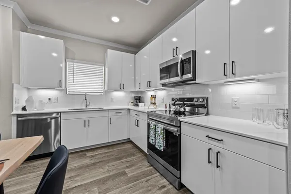 $2,895 | 6710 Gladly Lane, McKinney, TX 75071