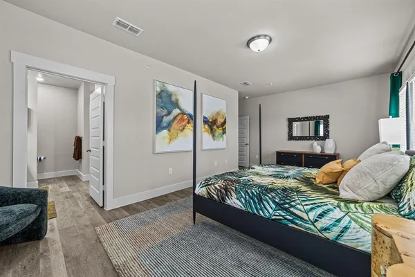 $2,895 | 6710 Gladly Lane, McKinney, TX 75071