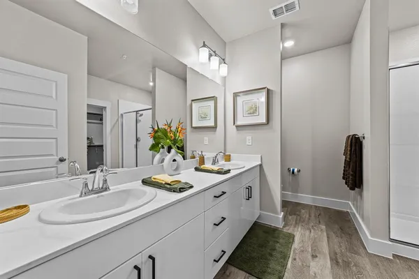 $2,895 | 6710 Gladly Lane, McKinney, TX 75071