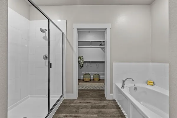 $2,895 | 6710 Gladly Lane, McKinney, TX 75071