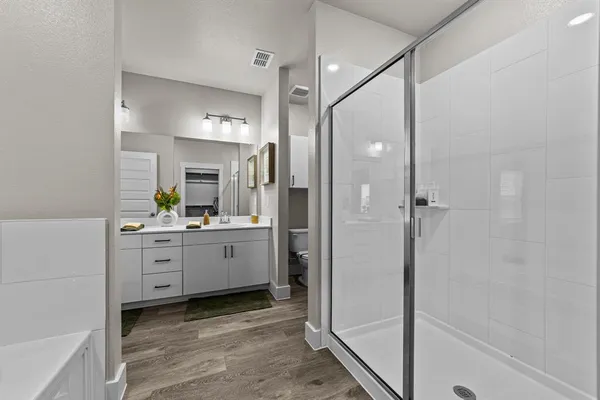 $2,895 | 6710 Gladly Lane, McKinney, TX 75071