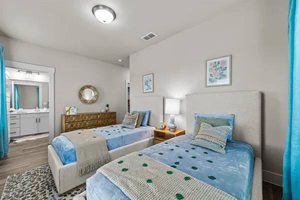 $2,895 | 6710 Gladly Lane, McKinney, TX 75071