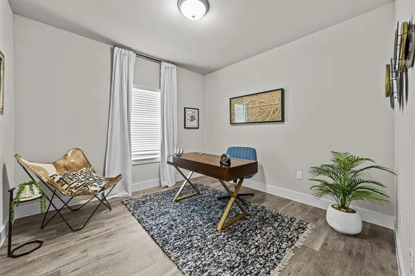 $2,895 | 6710 Gladly Lane, McKinney, TX 75071