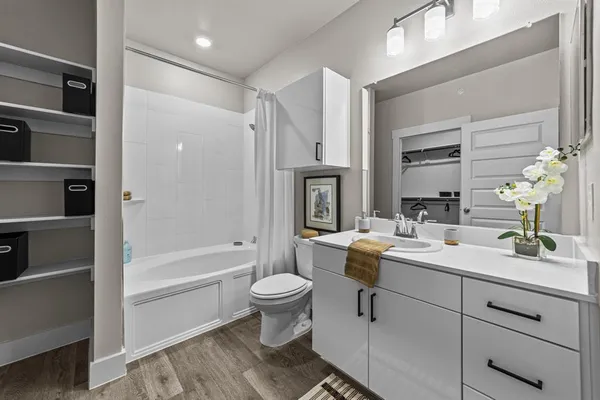 $2,895 | 6710 Gladly Lane, McKinney, TX 75071