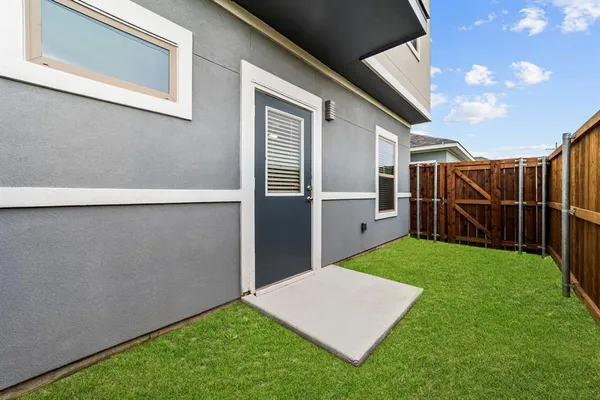 $2,895 | 6710 Gladly Lane, McKinney, TX 75071