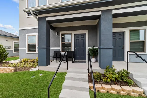 $2,895 | 6710 Gladly Lane, McKinney, TX 75071
