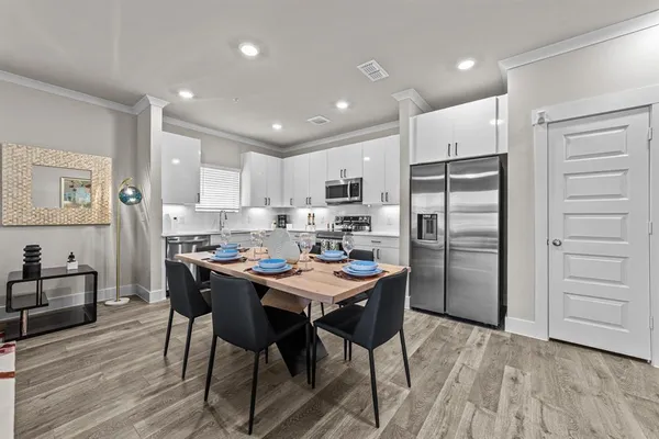 $2,895 | 6710 Gladly Lane, McKinney, TX 75071