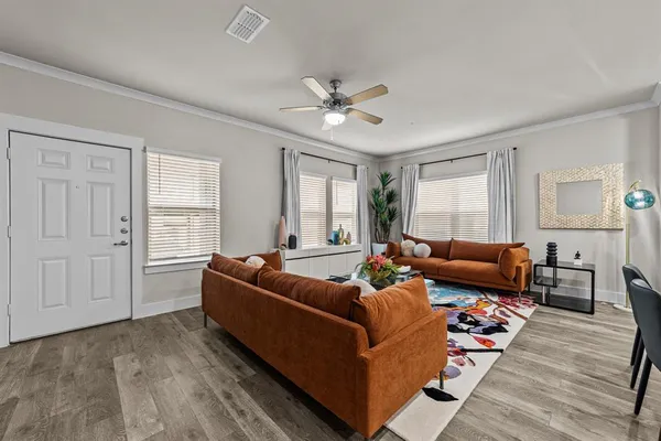 $2,895 | 6710 Gladly Lane, McKinney, TX 75071