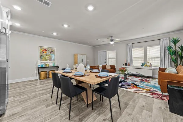 $2,895 | 6710 Gladly Lane, McKinney, TX 75071