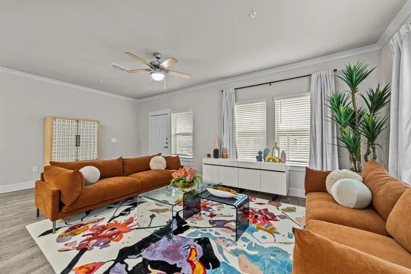 $2,895 | 6710 Gladly Lane, McKinney, TX 75071