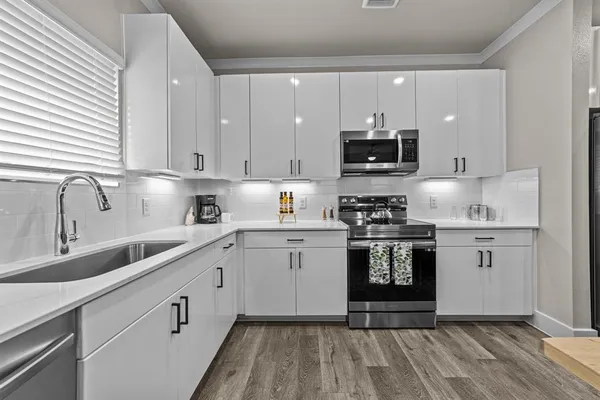 $2,895 | 6710 Gladly Lane, McKinney, TX 75071