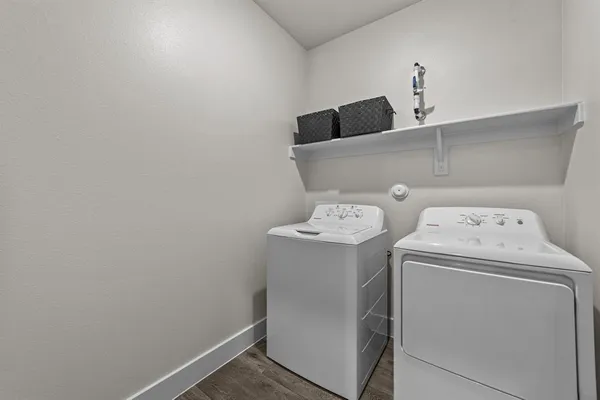 $2,895 | 6710 Gladly Lane, McKinney, TX 75071
