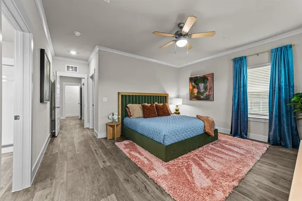 $2,895 | 6710 Gladly Lane, McKinney, TX 75071