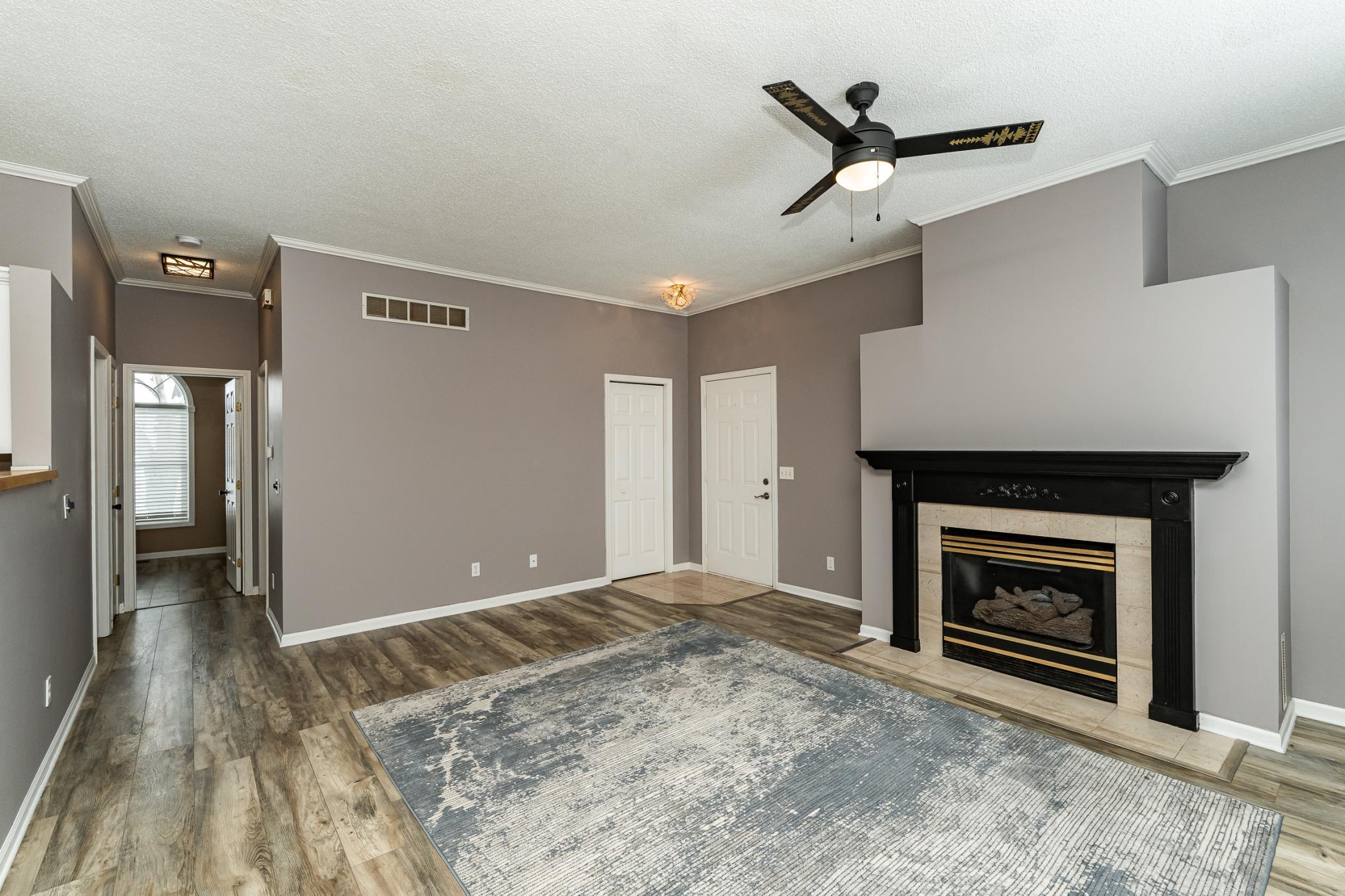 1935 Cabernet Lane Northwest Rochester, MN 55901 - Photo 1 of 24