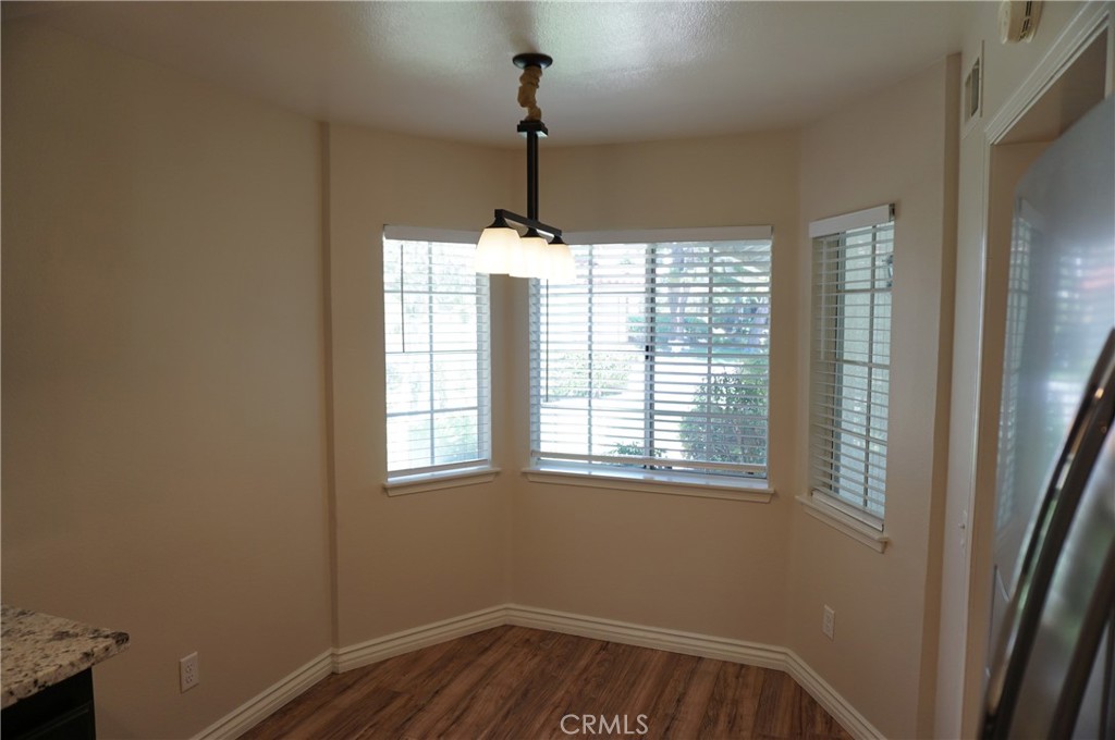 12251 Turtle Ridge Place Porter Ranch, CA 91326 - Photo 21 of 75