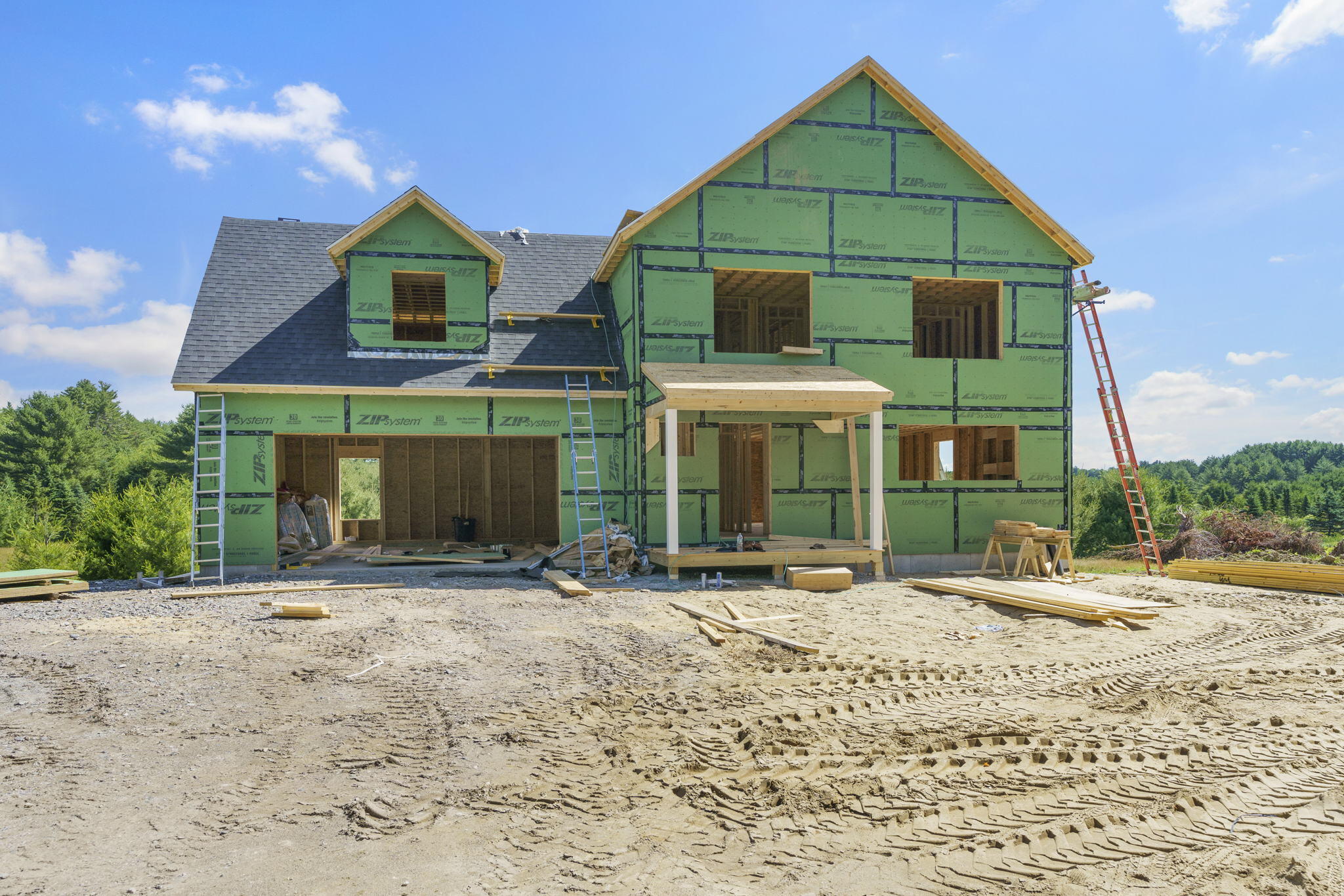 1-web-or-mls-DSC08902