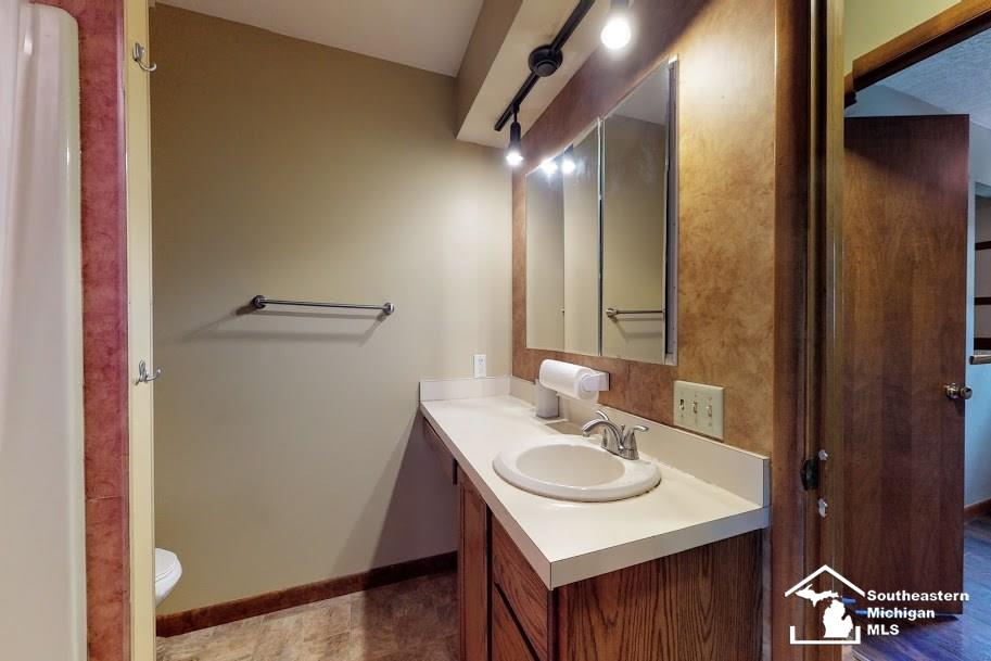 1241 Rutledge Drive Temperance, MI 48182 - Photo 28 of 44