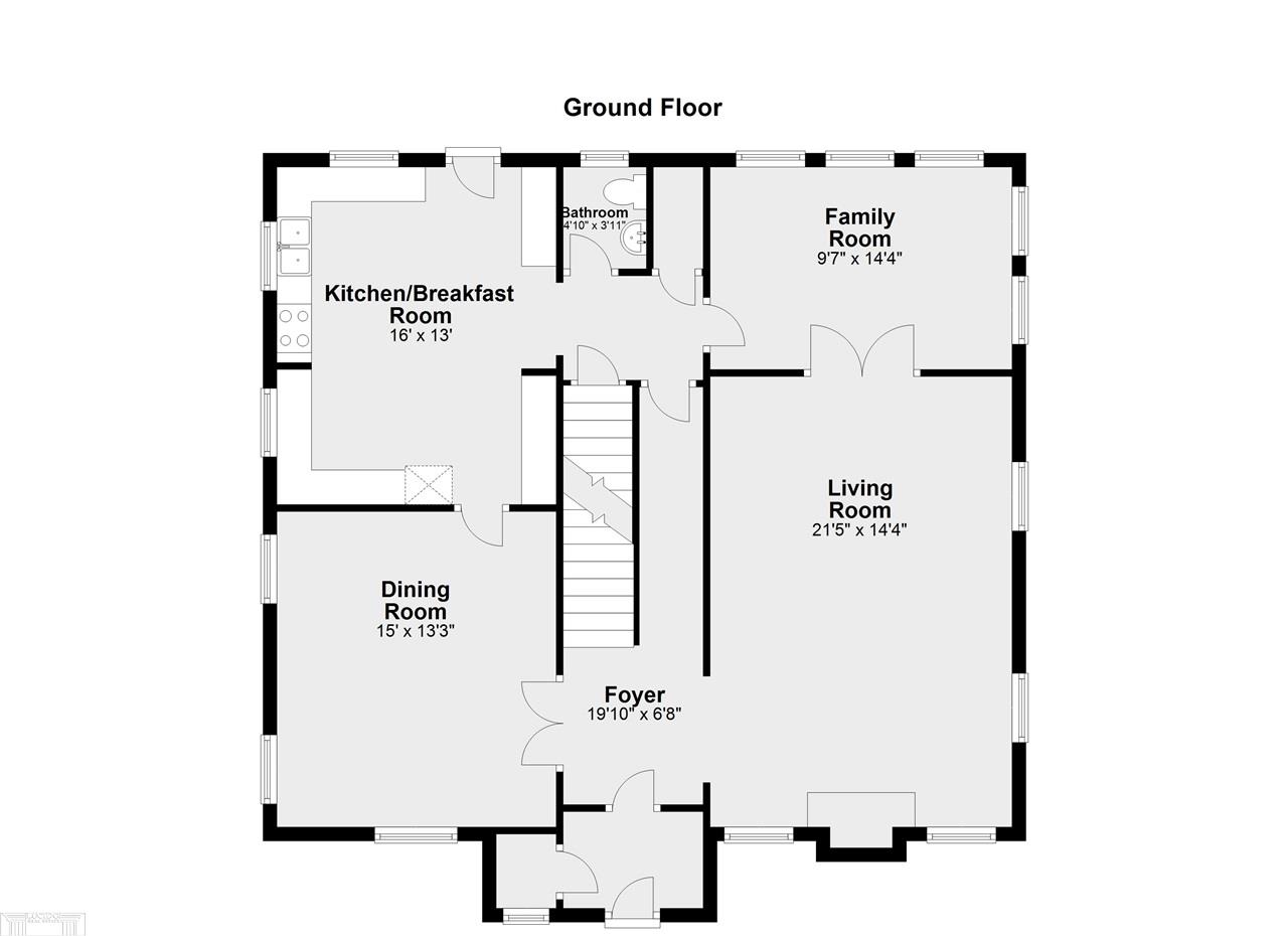 1428 Yorkshire Road Grosse Pointe, MI 48230 - Photo 42 of 45 50033517-45.JPG