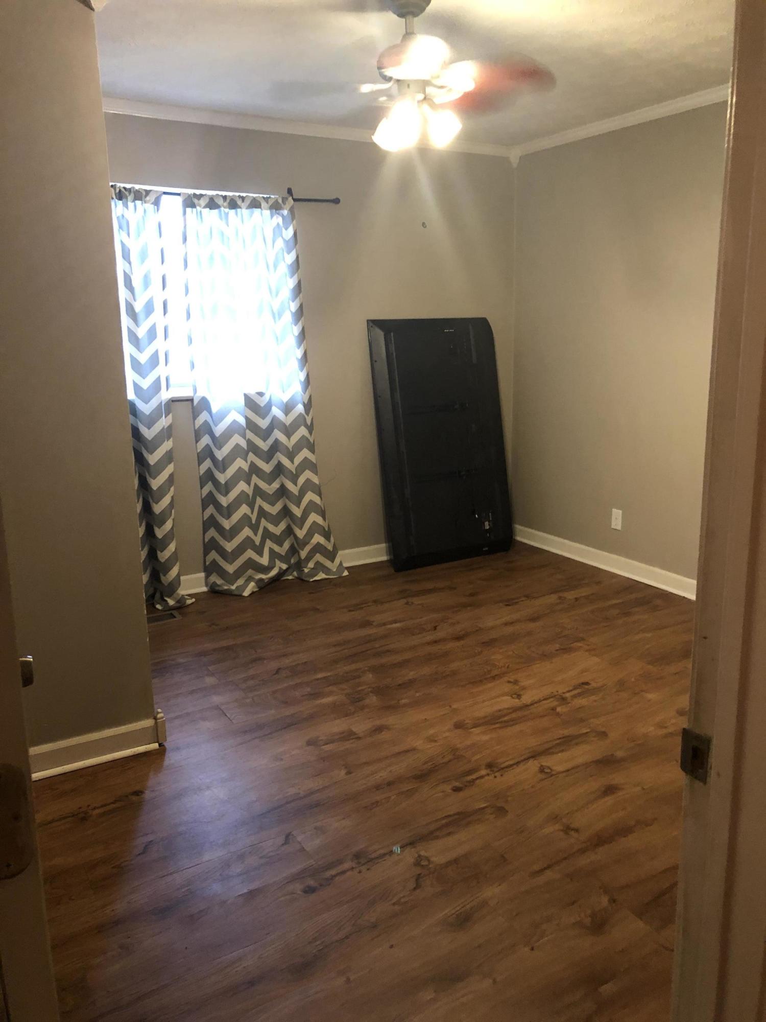 1046 Satterfield Road Maynardville, TN 37807 - Photo 23 of 26 Bedroom 3
