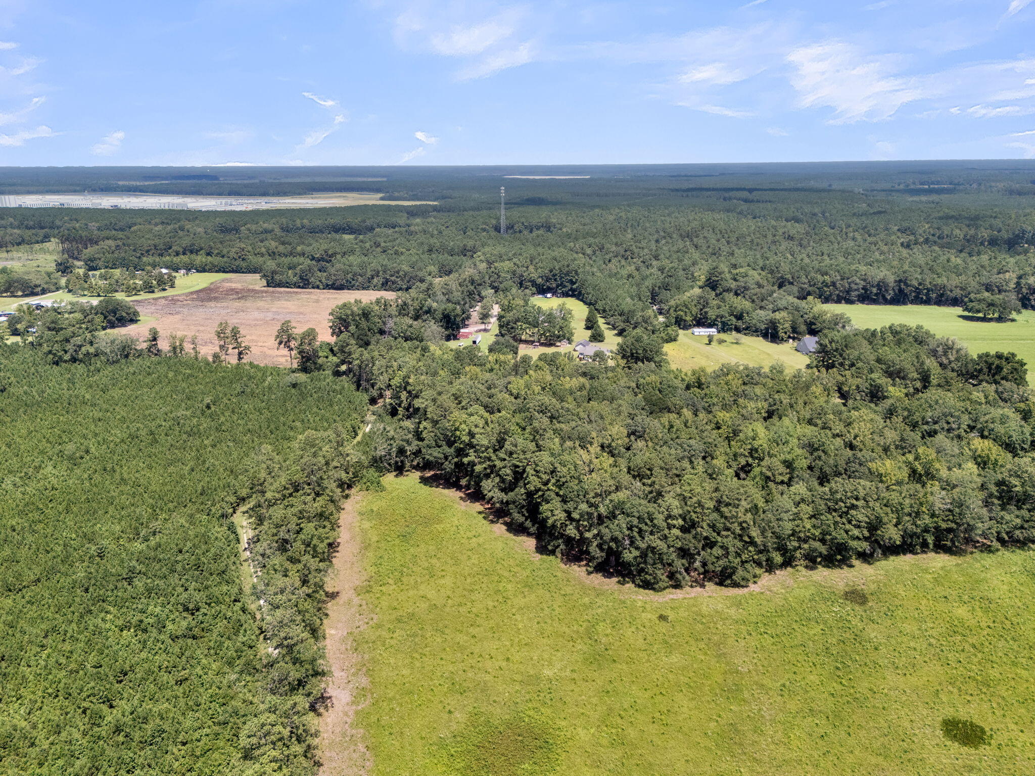 0 Cypress Campground Road Ridgeville, SC 29472 - Photo 14 of 16