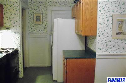 1113 Doyle Road New Haven, IN 46774 - Photo 14 of 29