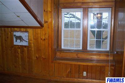 1113 Doyle Road New Haven, IN 46774 - Photo 22 of 29