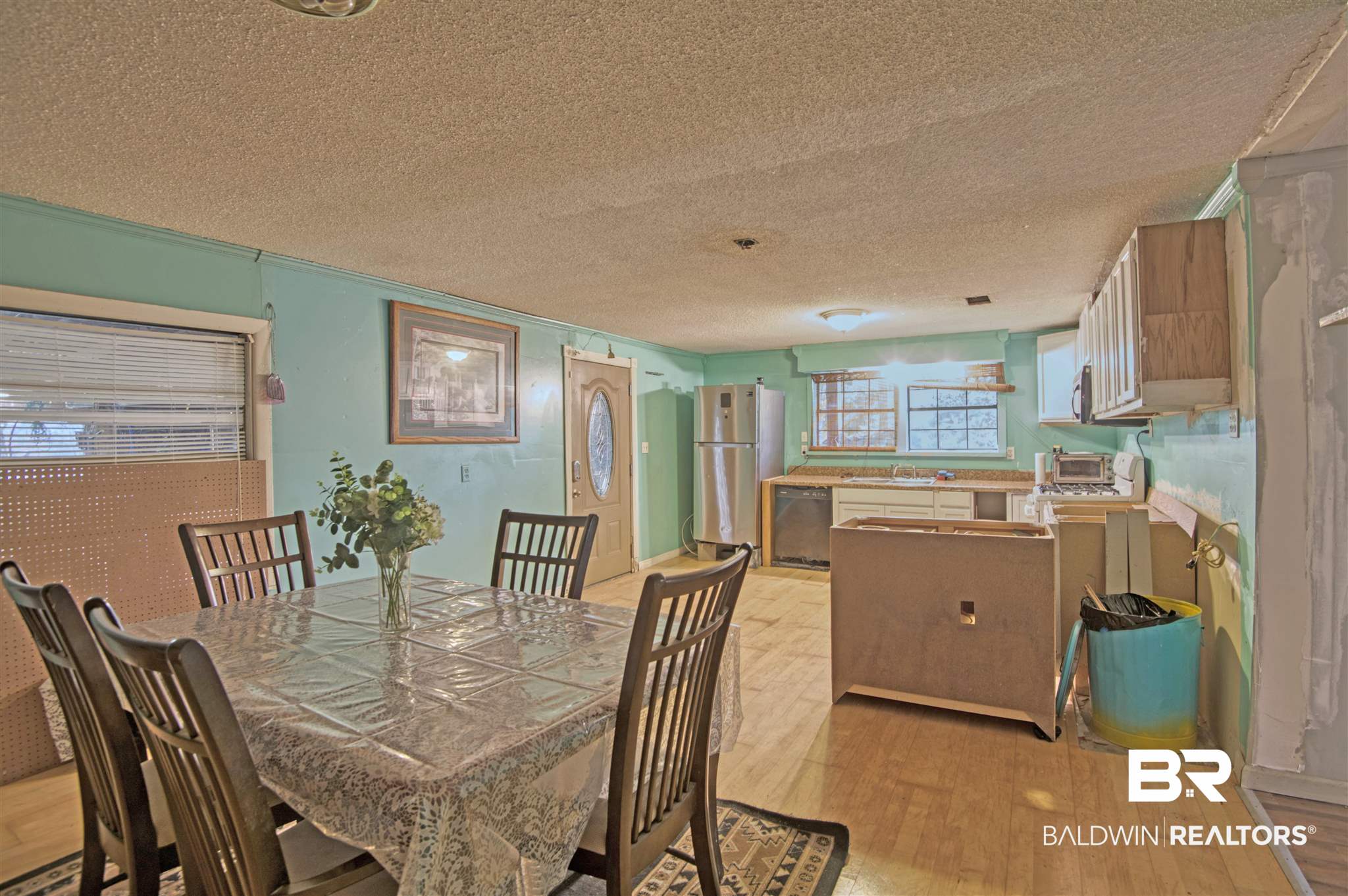 12750 Breman Road Elberta, AL 36530 - Photo 11 of 32