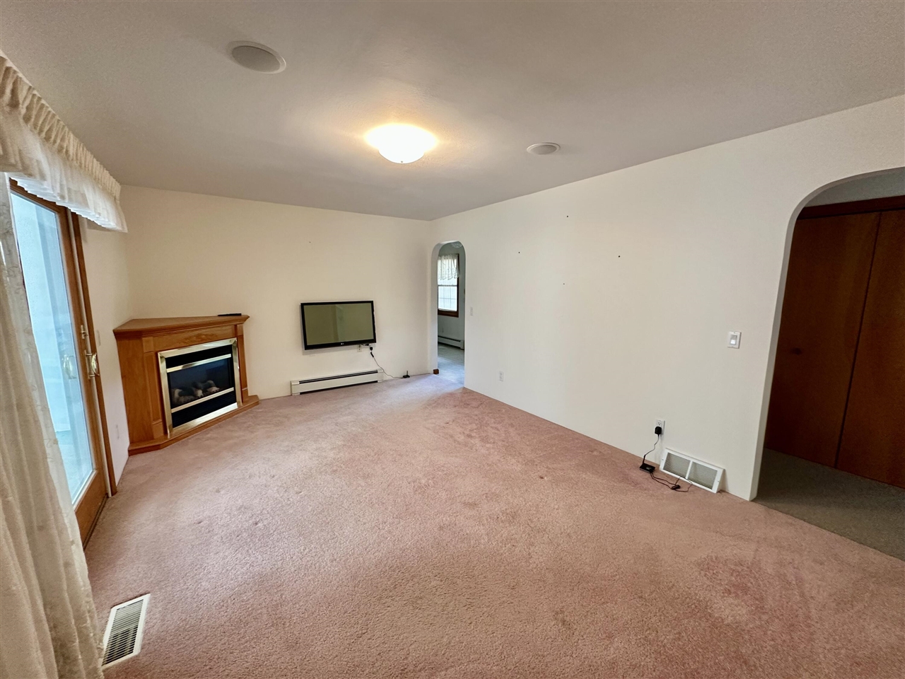 970 Dean Road Quincy, MI 49082 - Photo 20 of 64