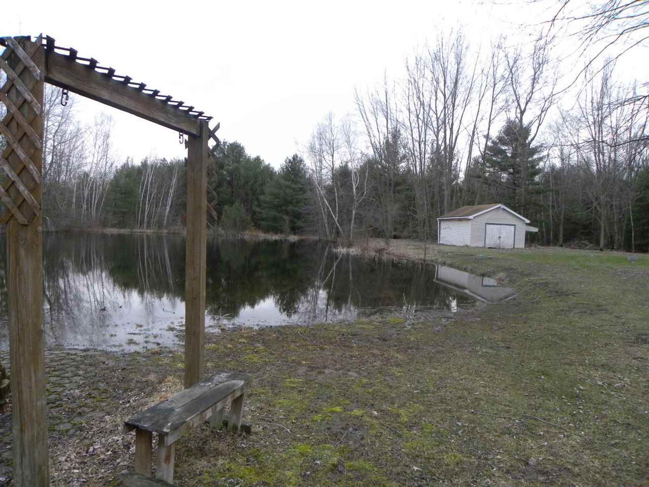 11989 Baumgartner Road St. Charles, MI 48655 - Photo 26 of 33 50069569-26.JPG