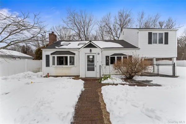 $400,000 | 9 Babbitt Court, Elmsford, NY 10523