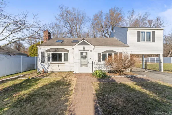 $400,000 | 9 Babbitt Court, Elmsford, NY 10523