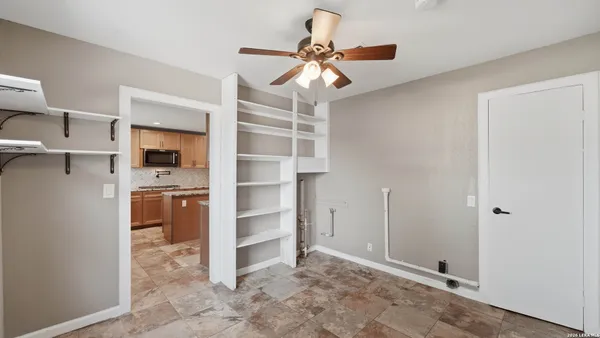 $380,000 | 106 County Road 6611, Devine, TX 78016
