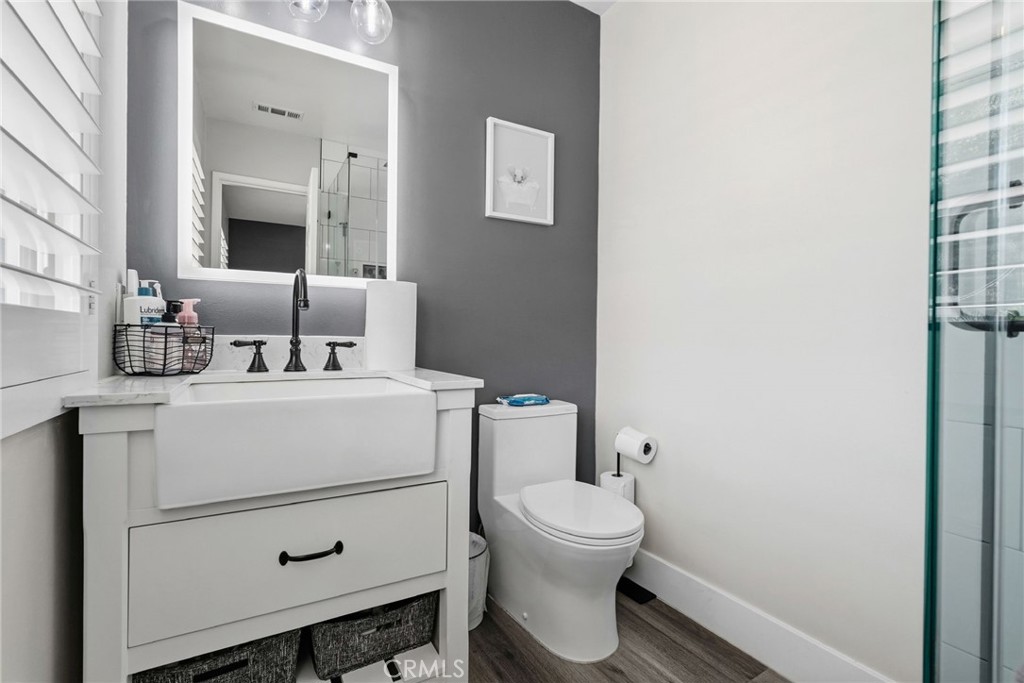 762 Talbert Avenue Simi Valley, CA 93065 - Photo 36 of 59 Gallery Image 36