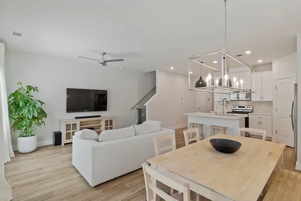 $2,500 | 4669 Ridge Bend Drive, Nashville, TN 37207