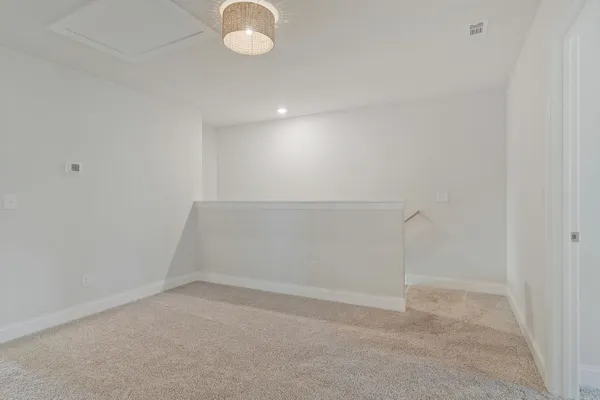 $2,500 | 4669 Ridge Bend Drive, Nashville, TN 37207