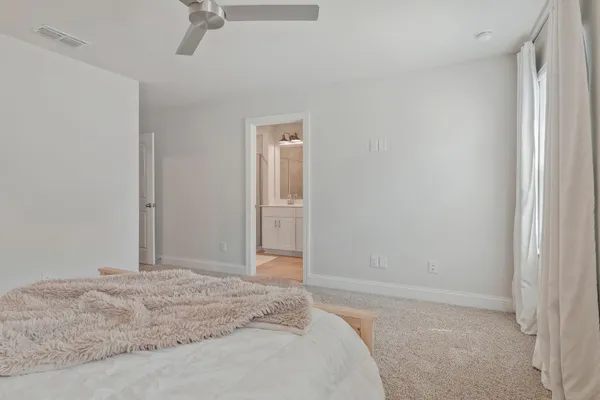 $2,500 | 4669 Ridge Bend Drive, Nashville, TN 37207