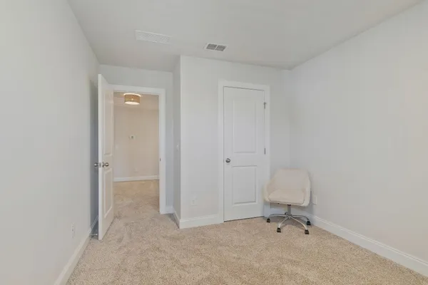 $2,500 | 4669 Ridge Bend Drive, Nashville, TN 37207