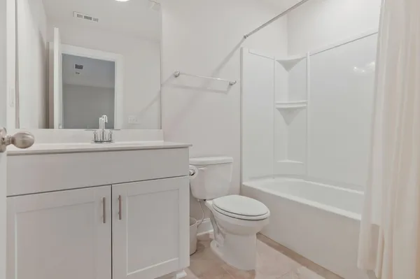 $2,500 | 4669 Ridge Bend Drive, Nashville, TN 37207