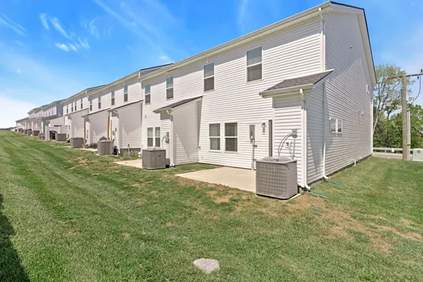 $2,500 | 4669 Ridge Bend Drive, Nashville, TN 37207
