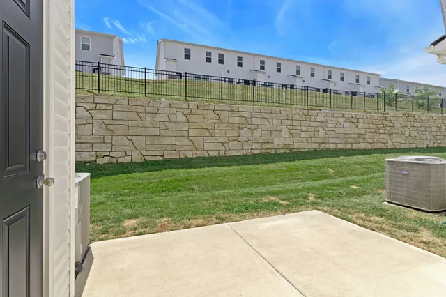 $2,500 | 4669 Ridge Bend Drive, Nashville, TN 37207