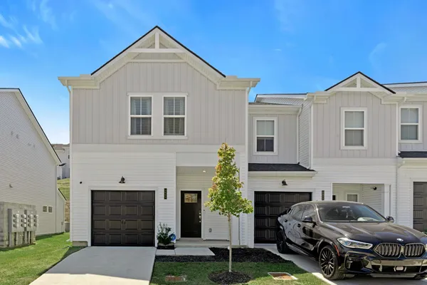 $2,500 | 4669 Ridge Bend Drive, Nashville, TN 37207