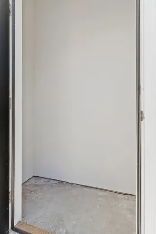 $2,500 | 4669 Ridge Bend Drive, Nashville, TN 37207