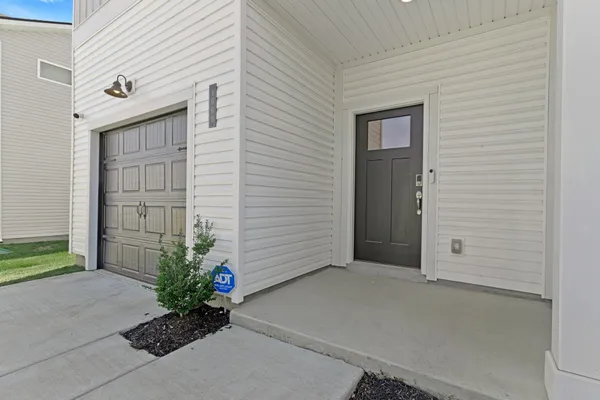 $2,500 | 4669 Ridge Bend Drive, Nashville, TN 37207